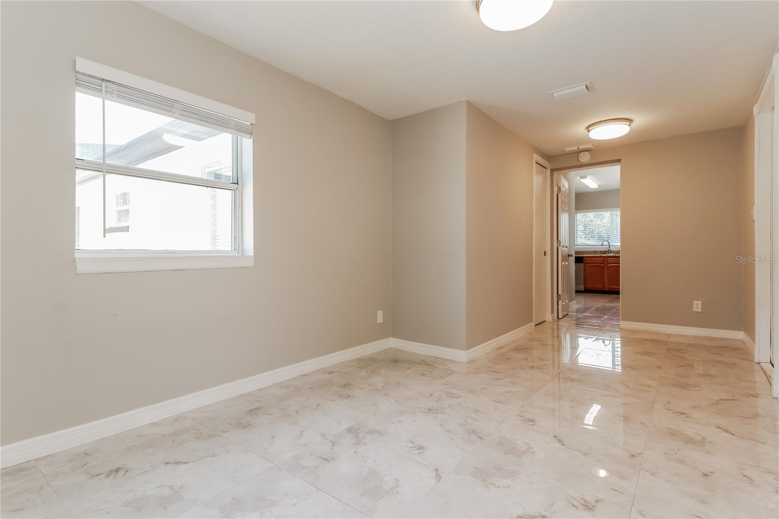 CYPRESS ESTATES - Residential Lease