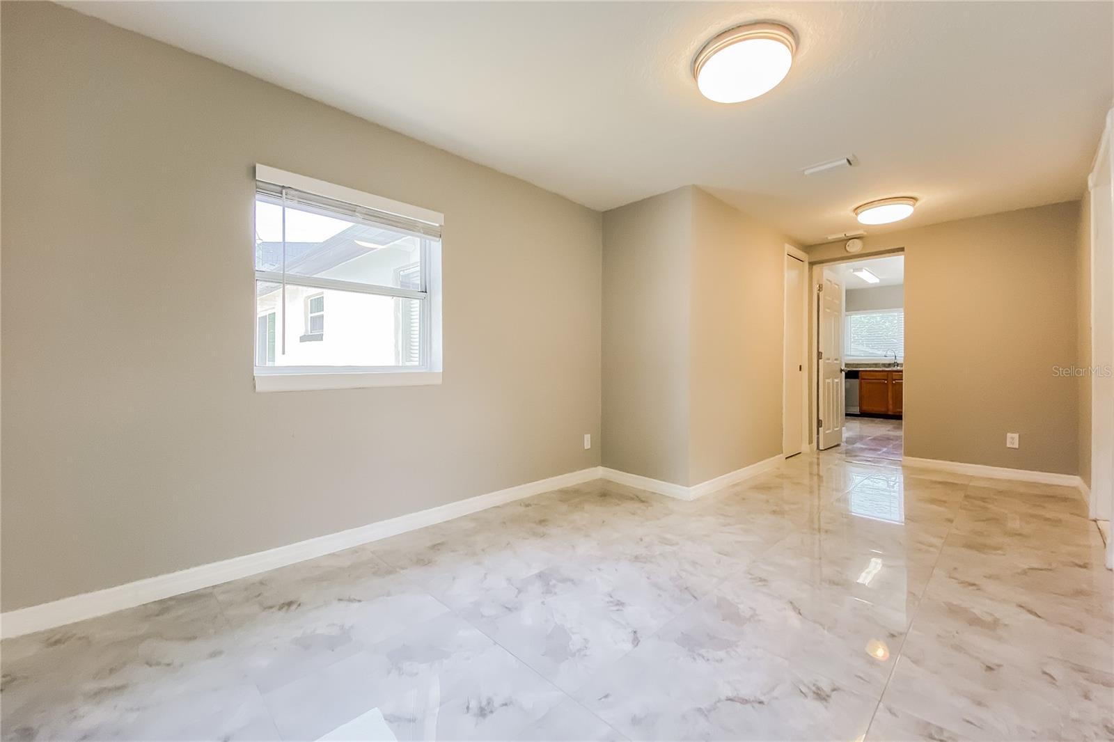 CYPRESS ESTATES - Residential Lease