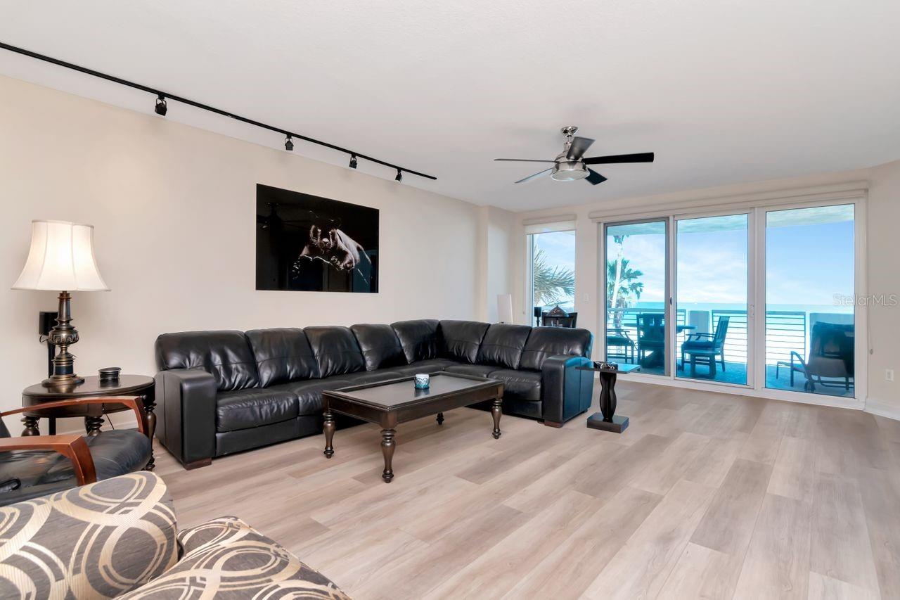 1350 GULF BOULEVARD 301