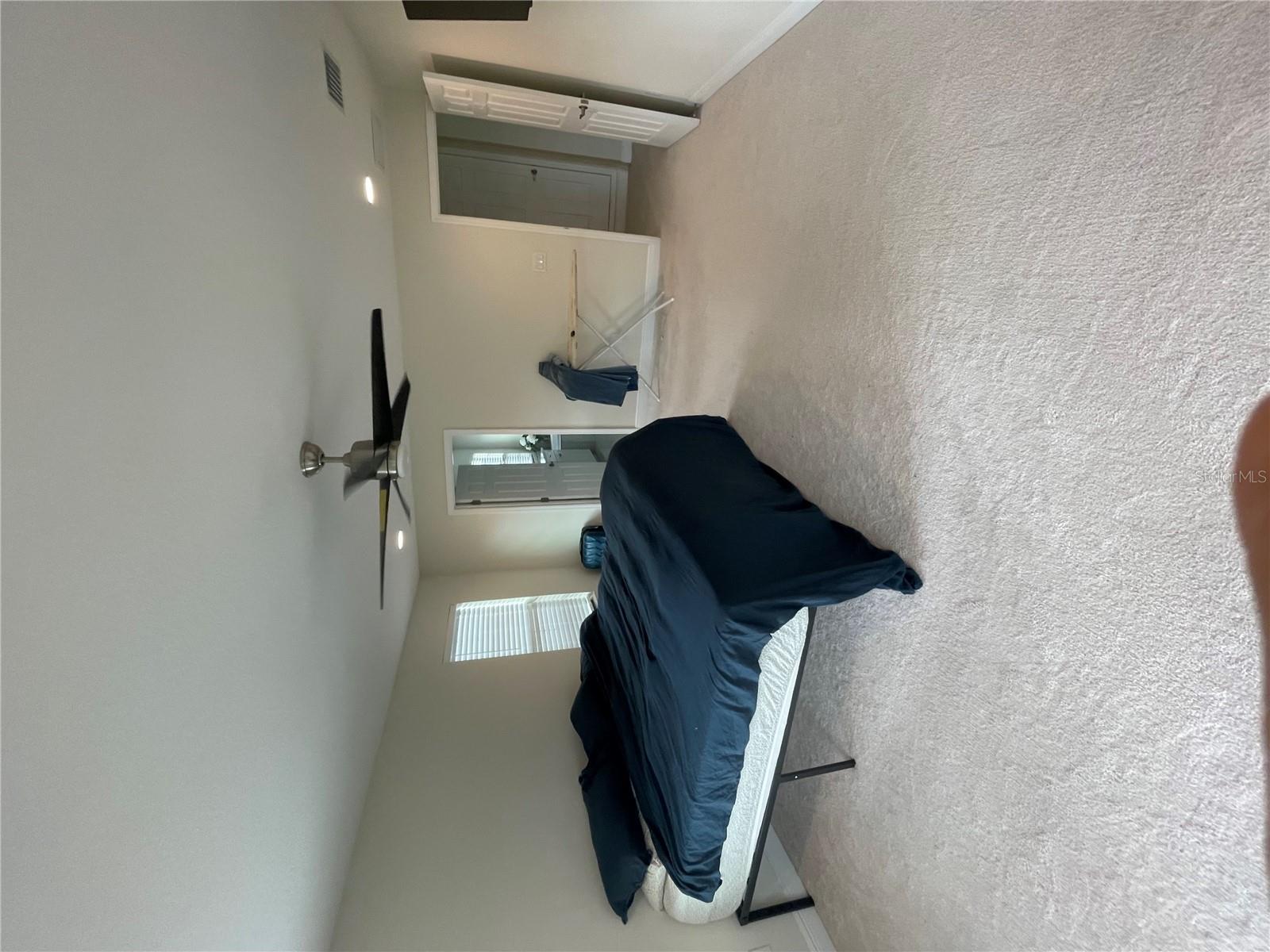 14529 WOODLAND SPUR DRIVE