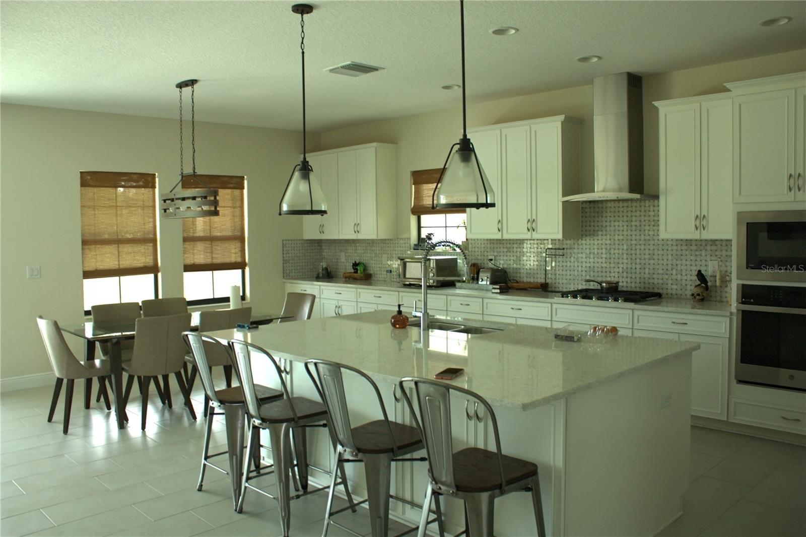 14529 WOODLAND SPUR DRIVE