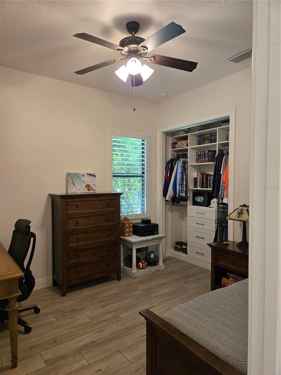 HARBOR HILLS PH 6B - Residential