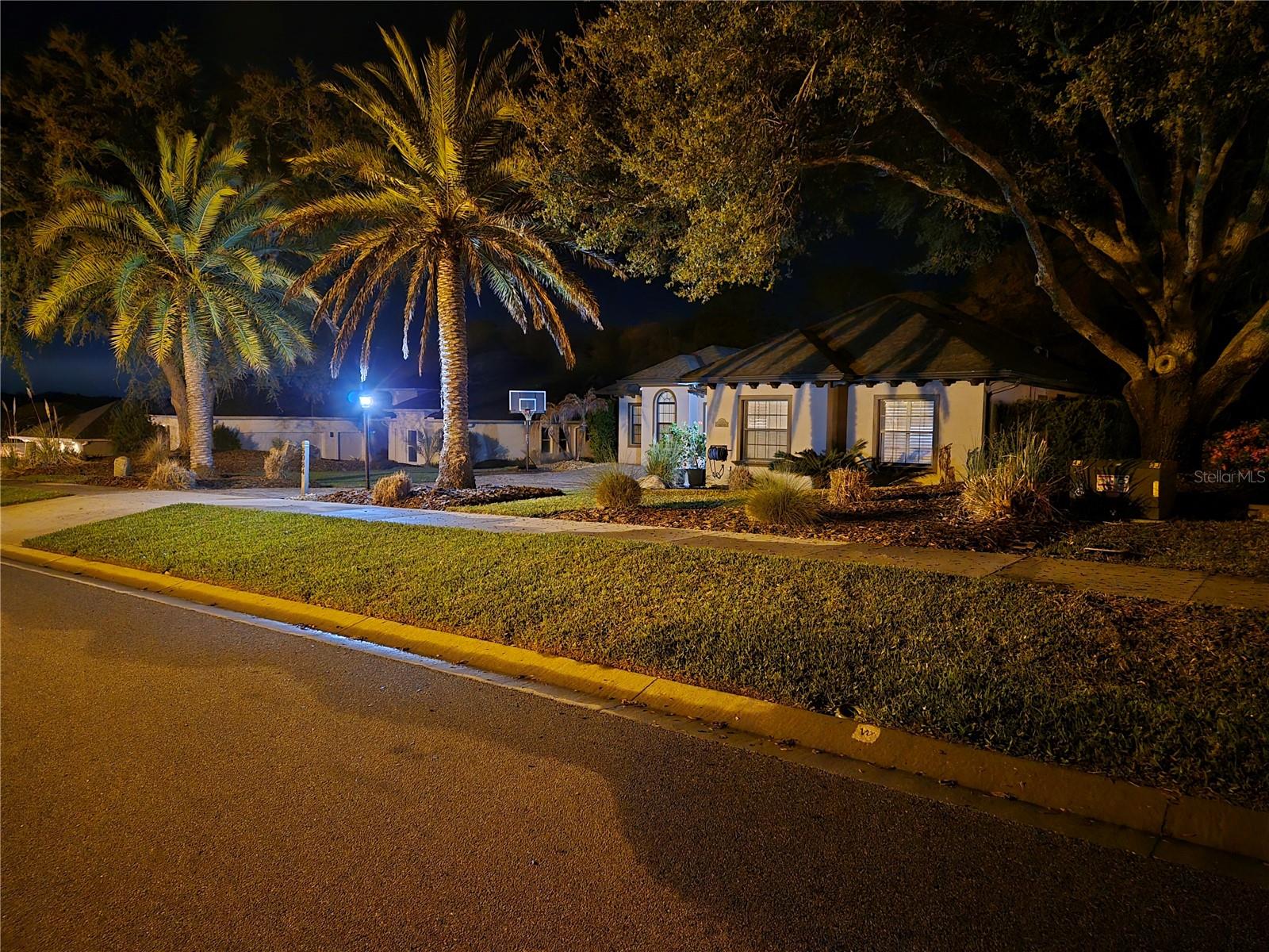 HARBOR HILLS PH 6B - Residential