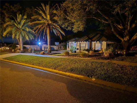 Tiny photo for 5084 Greens Drive, Lady Lake, FL 32159 (MLS # A4691465)