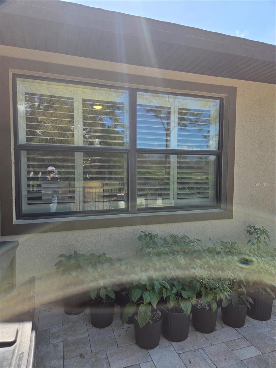 HARBOR HILLS PH 6B - Residential