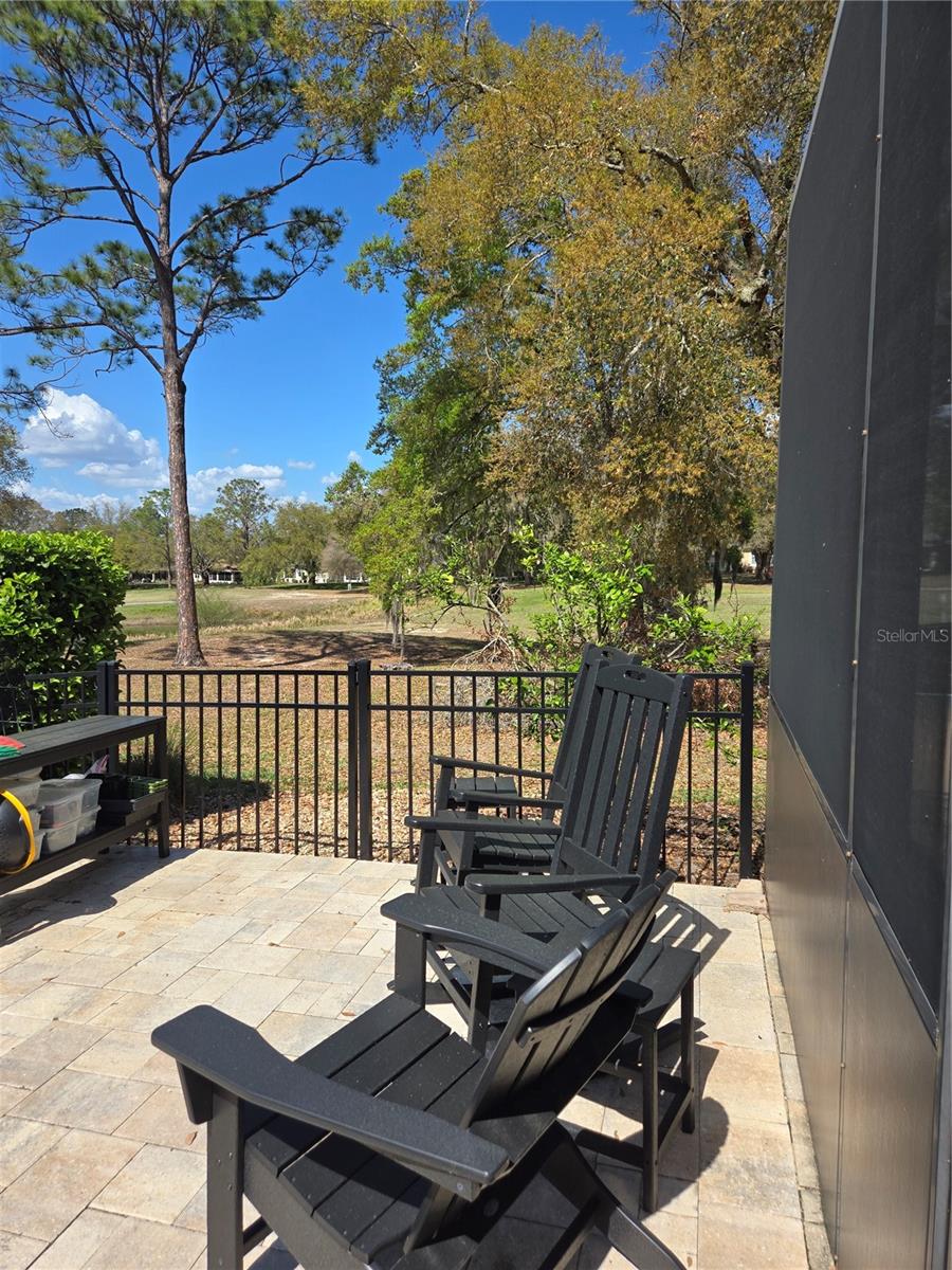 HARBOR HILLS PH 6B - Residential