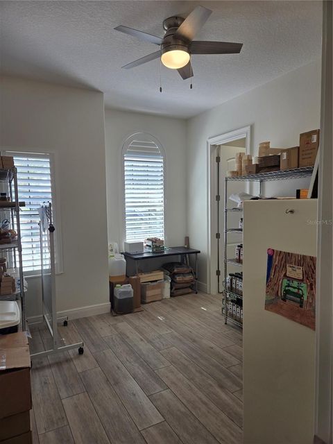 Tiny photo for 5084 Greens Drive, Lady Lake, FL 32159 (MLS # A4691465)