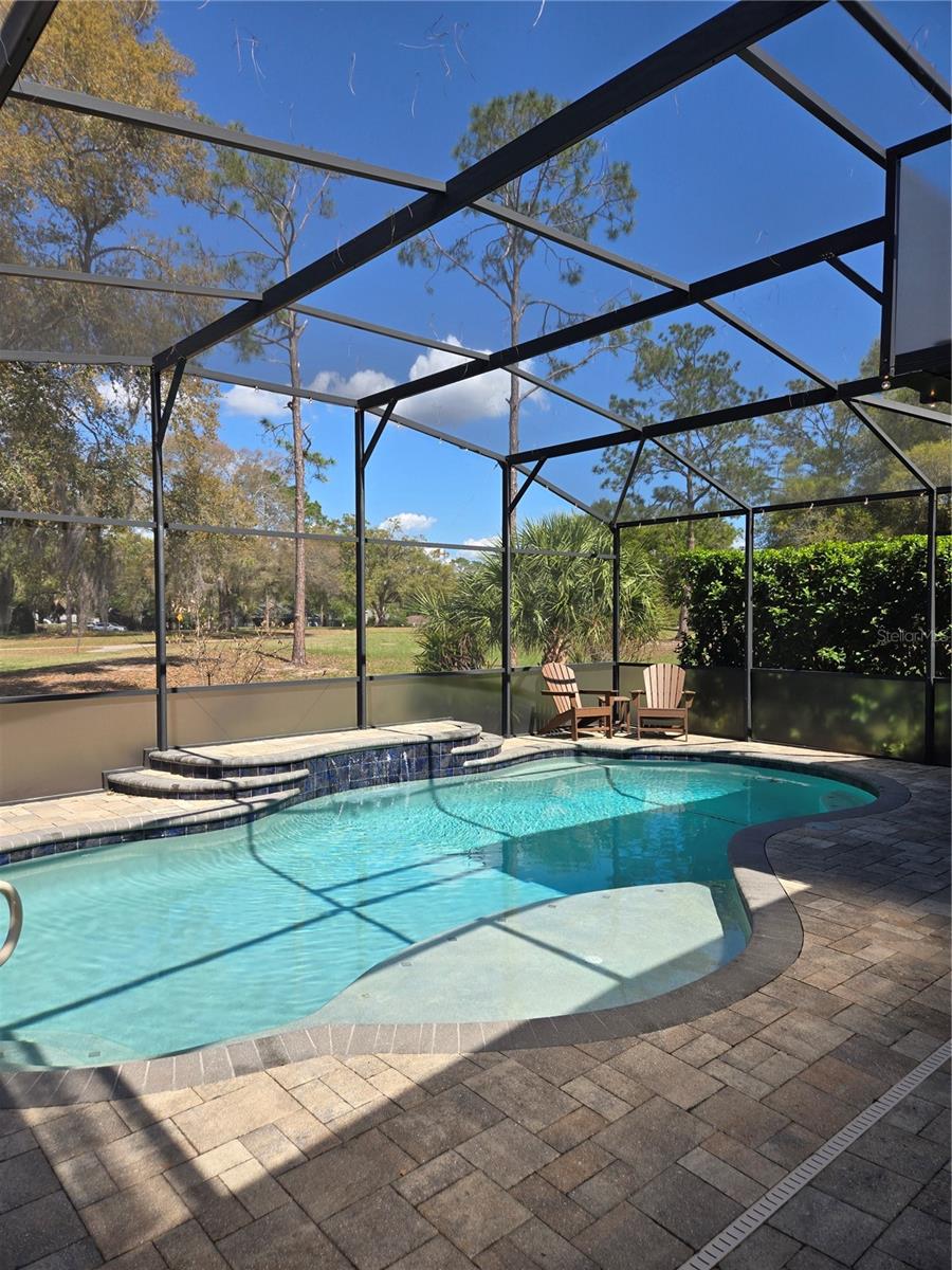 HARBOR HILLS PH 6B - Residential