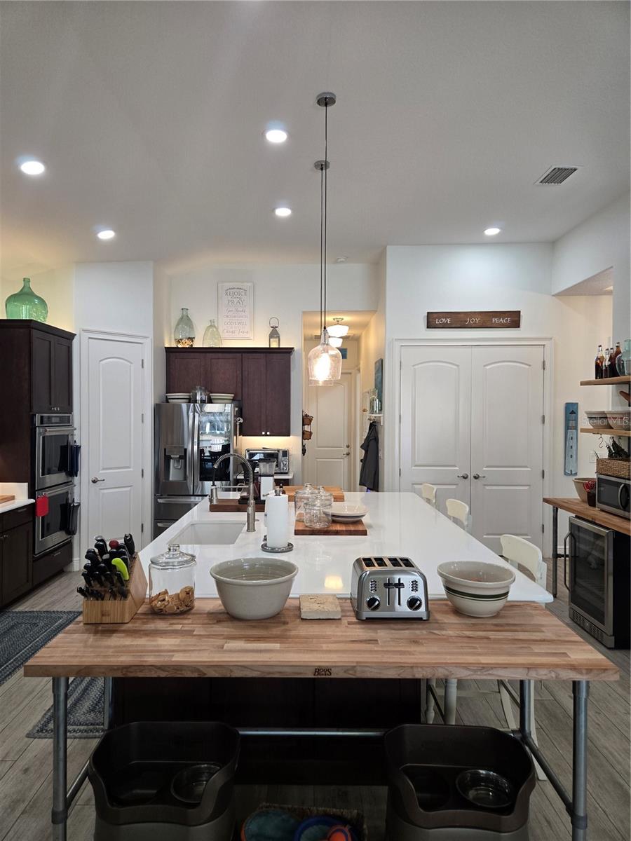 HARBOR HILLS PH 6B - Residential