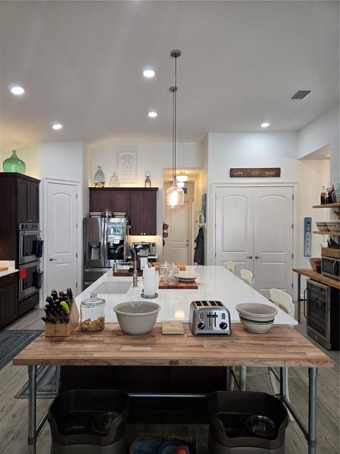 Tiny photo for 5084 Greens Drive, Lady Lake, FL 32159 (MLS # A4691465)