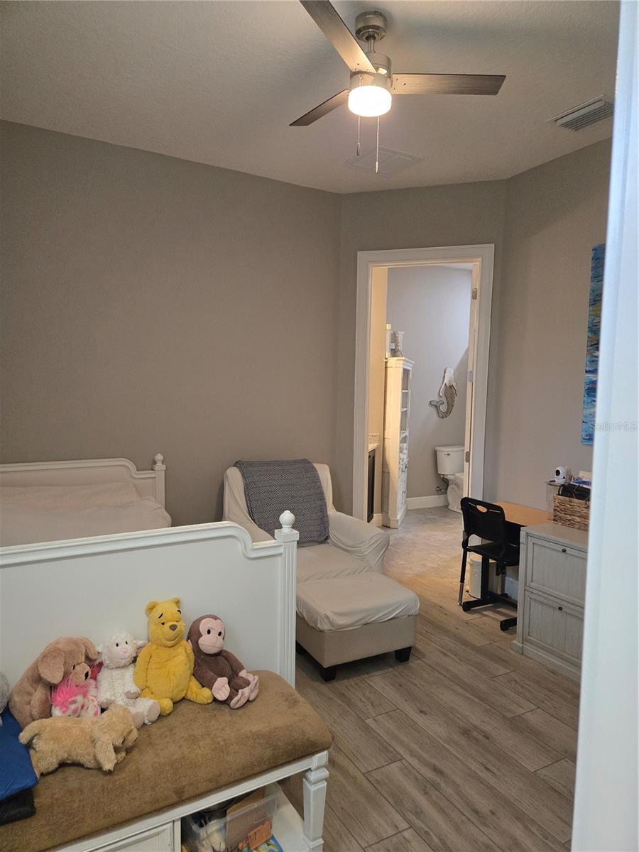 HARBOR HILLS PH 6B - Residential