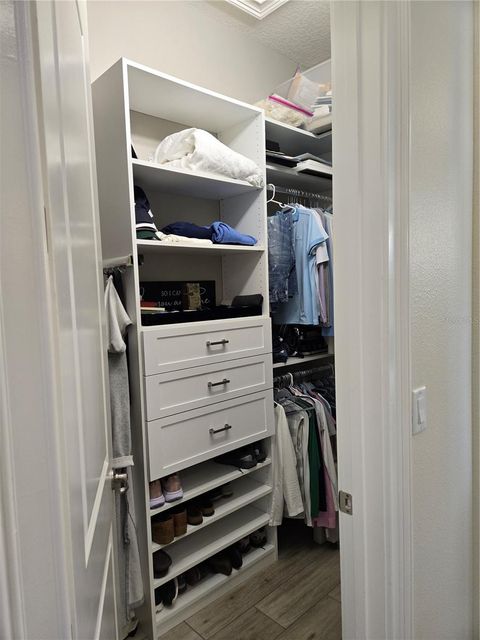 Tiny photo for 5084 Greens Drive, Lady Lake, FL 32159 (MLS # A4691465)