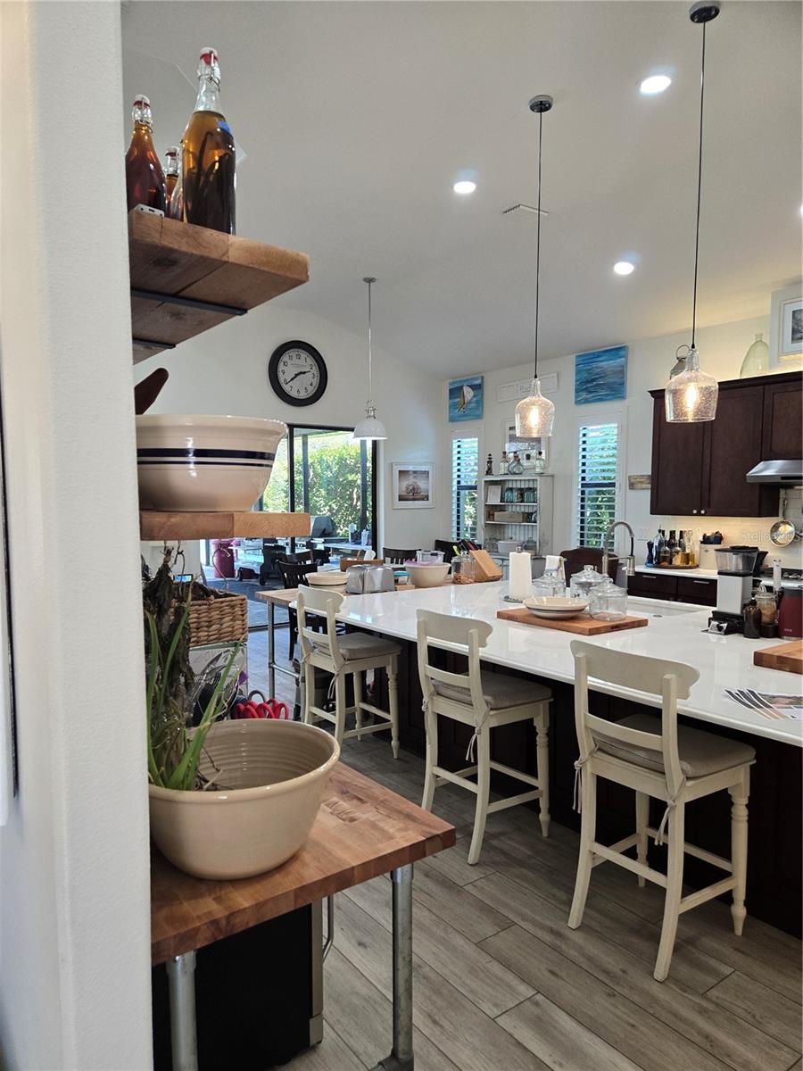 HARBOR HILLS PH 6B - Residential