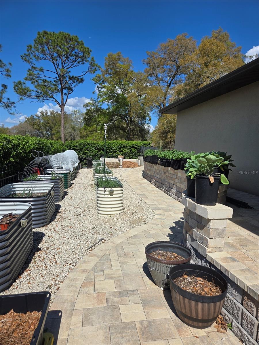 HARBOR HILLS PH 6B - Residential