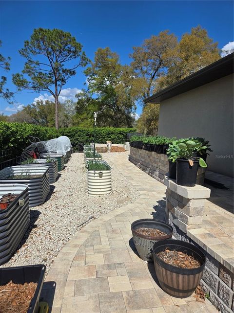 Tiny photo for 5084 Greens Drive, Lady Lake, FL 32159 (MLS # A4691465)