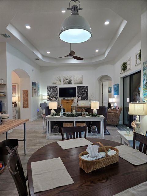 Tiny photo for 5084 Greens Drive, Lady Lake, FL 32159 (MLS # A4691465)