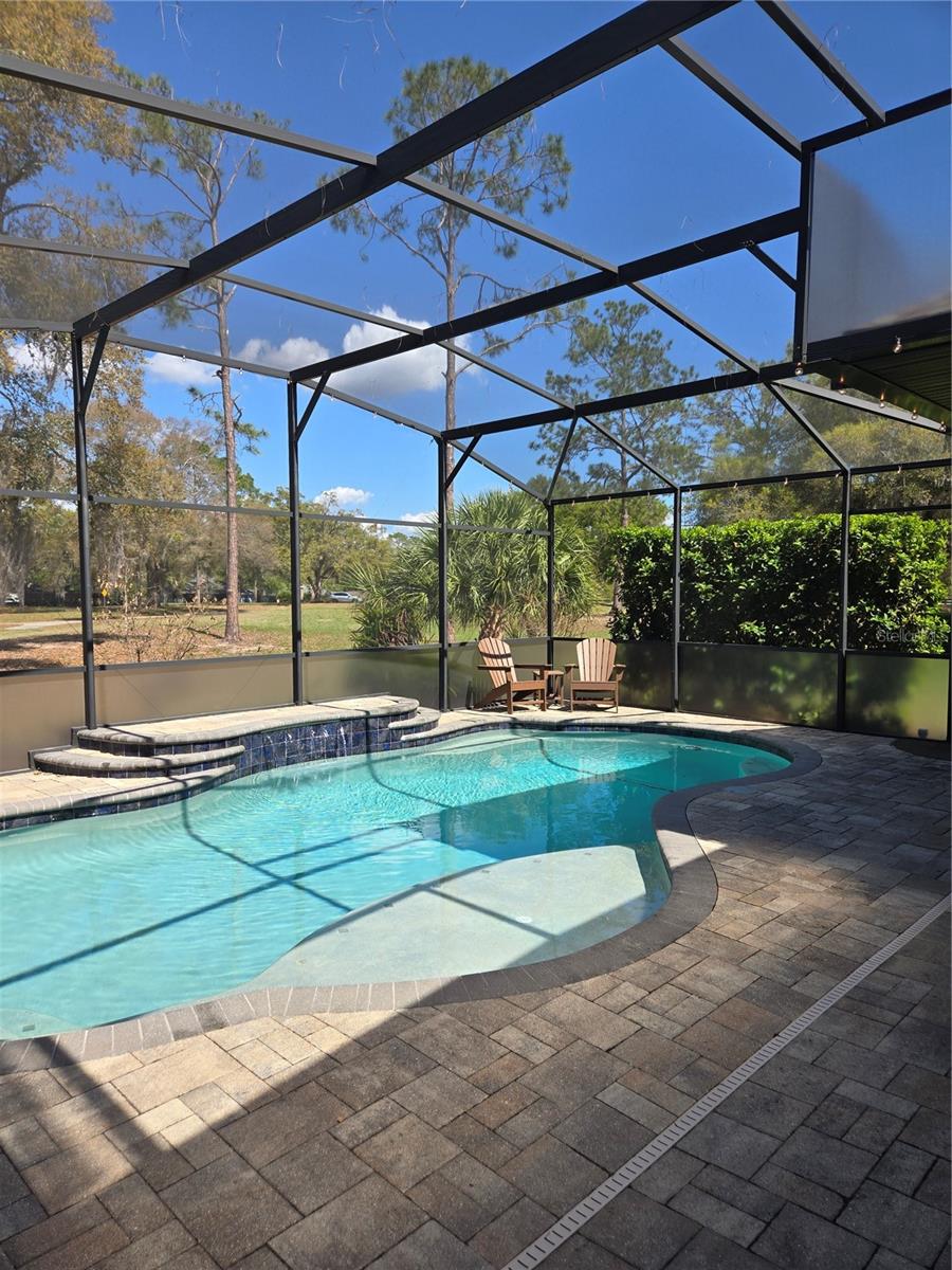 HARBOR HILLS PH 6B - Residential