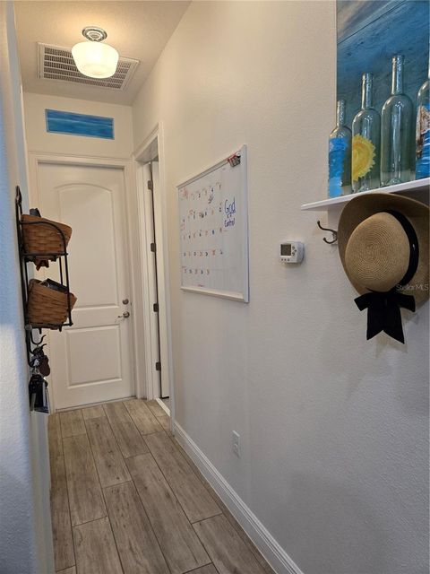 Tiny photo for 5084 Greens Drive, Lady Lake, FL 32159 (MLS # A4691465)