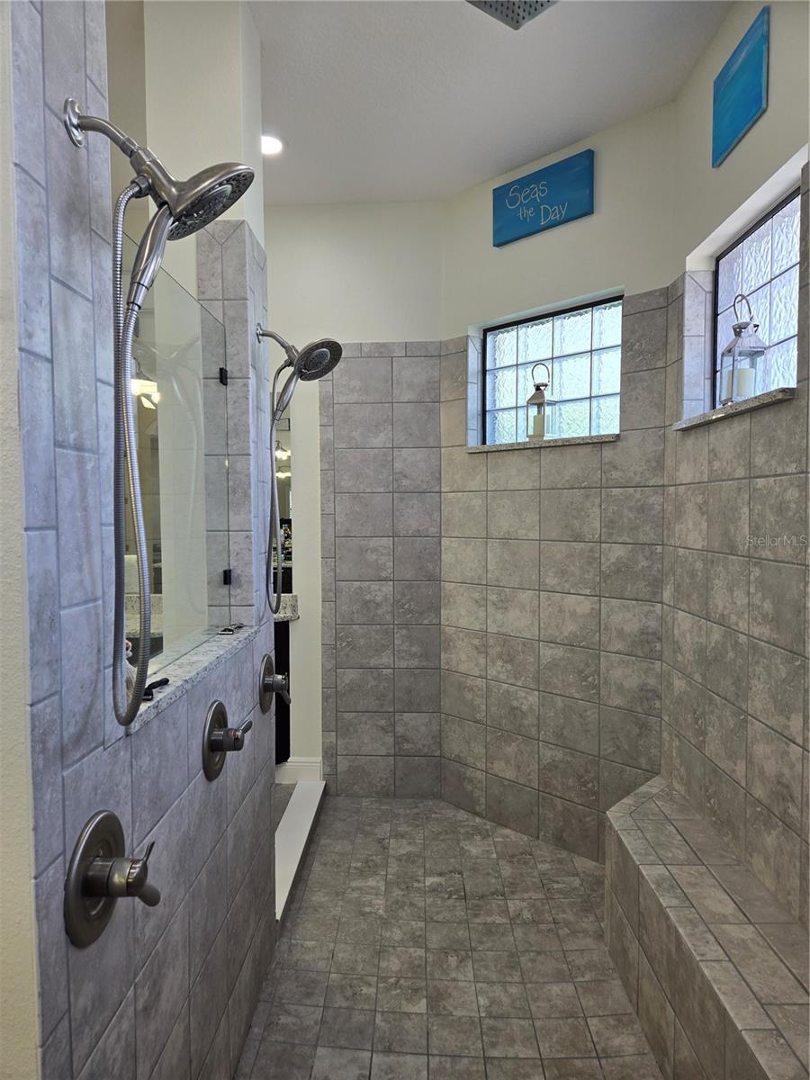 HARBOR HILLS PH 6B - Residential