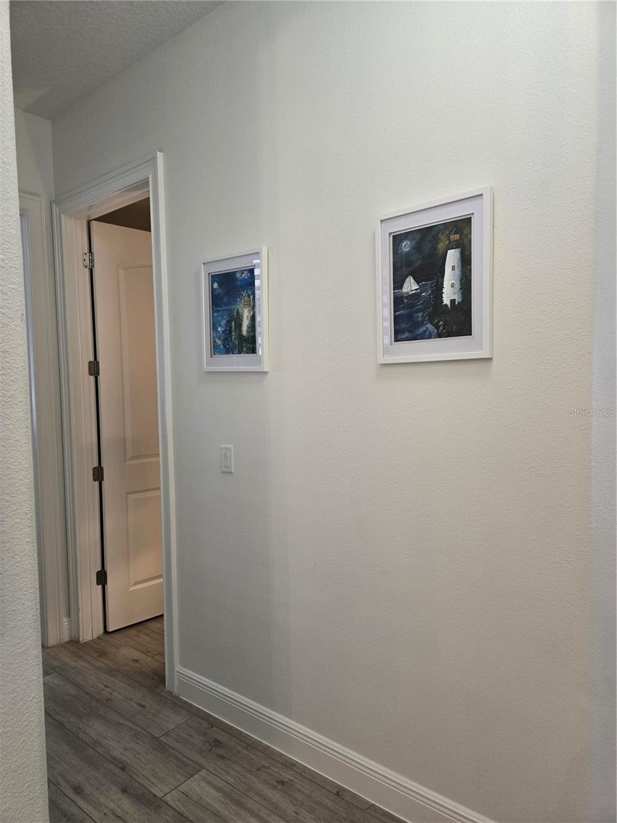 HARBOR HILLS PH 6B - Residential