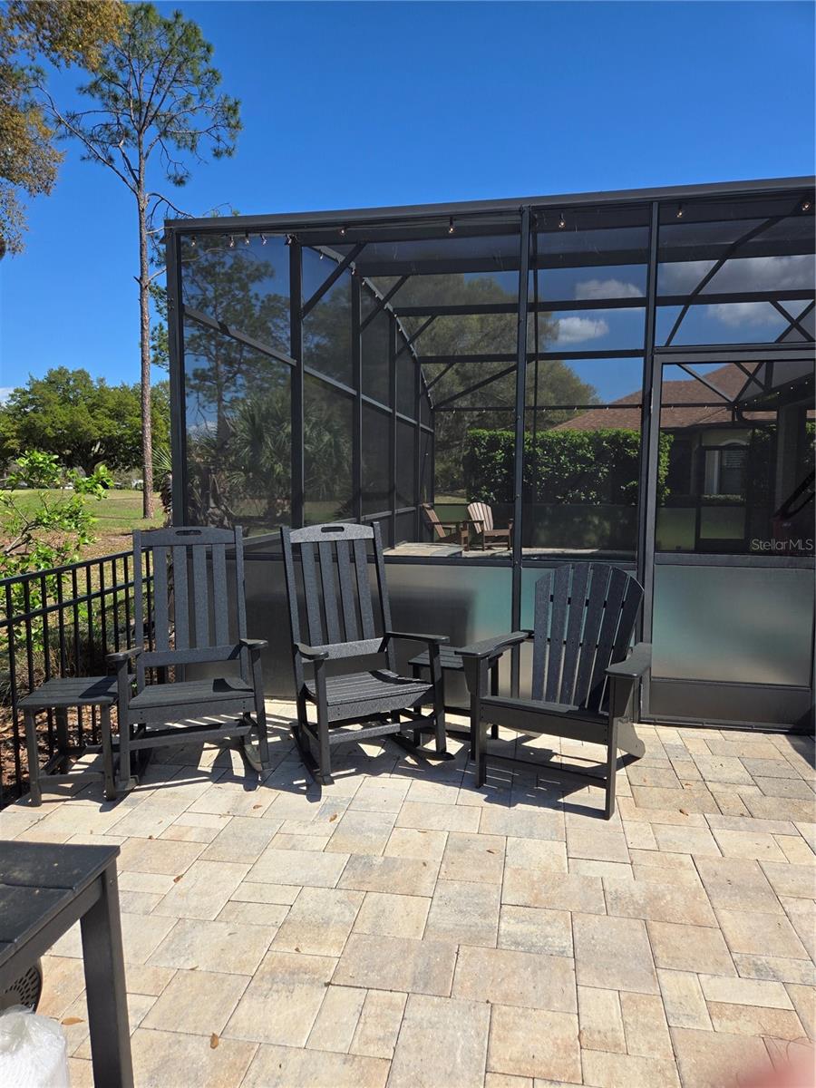 HARBOR HILLS PH 6B - Residential