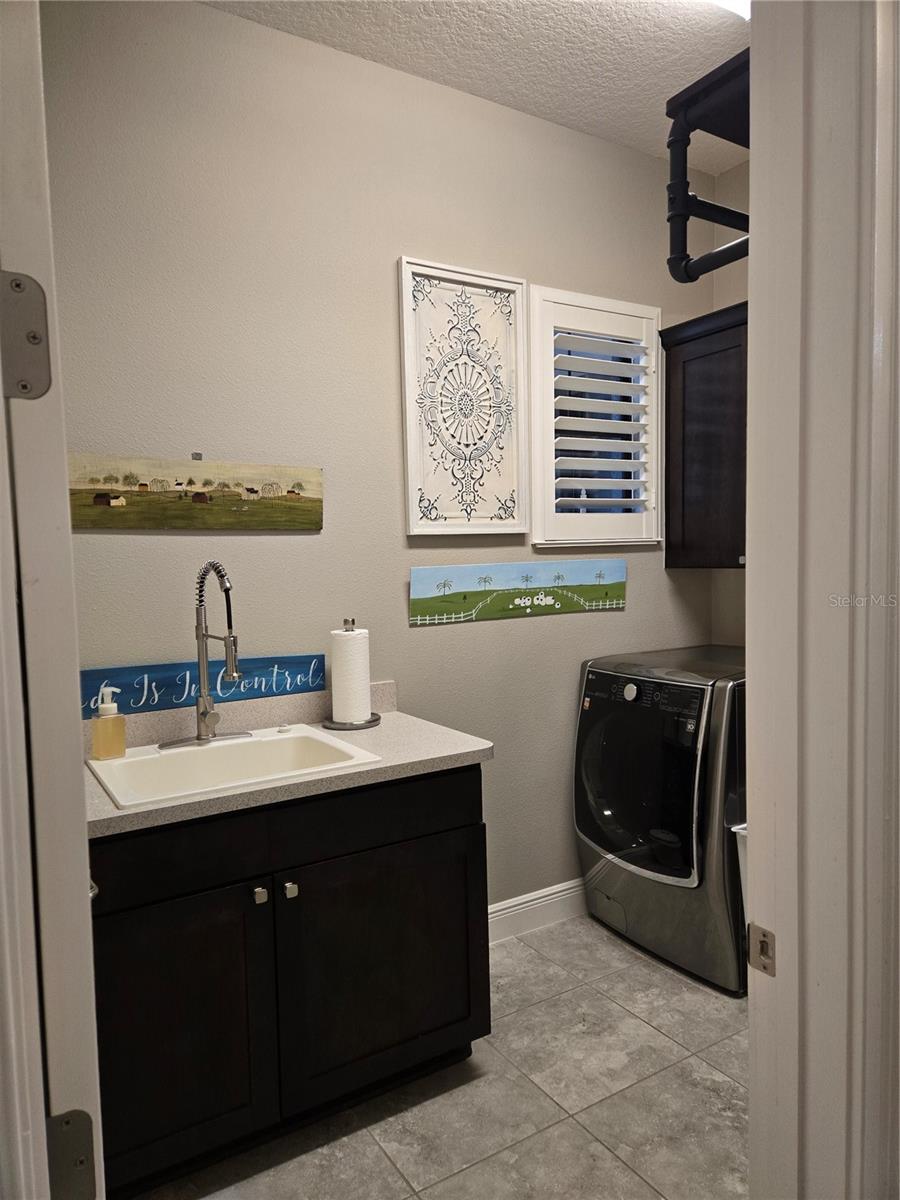 HARBOR HILLS PH 6B - Residential