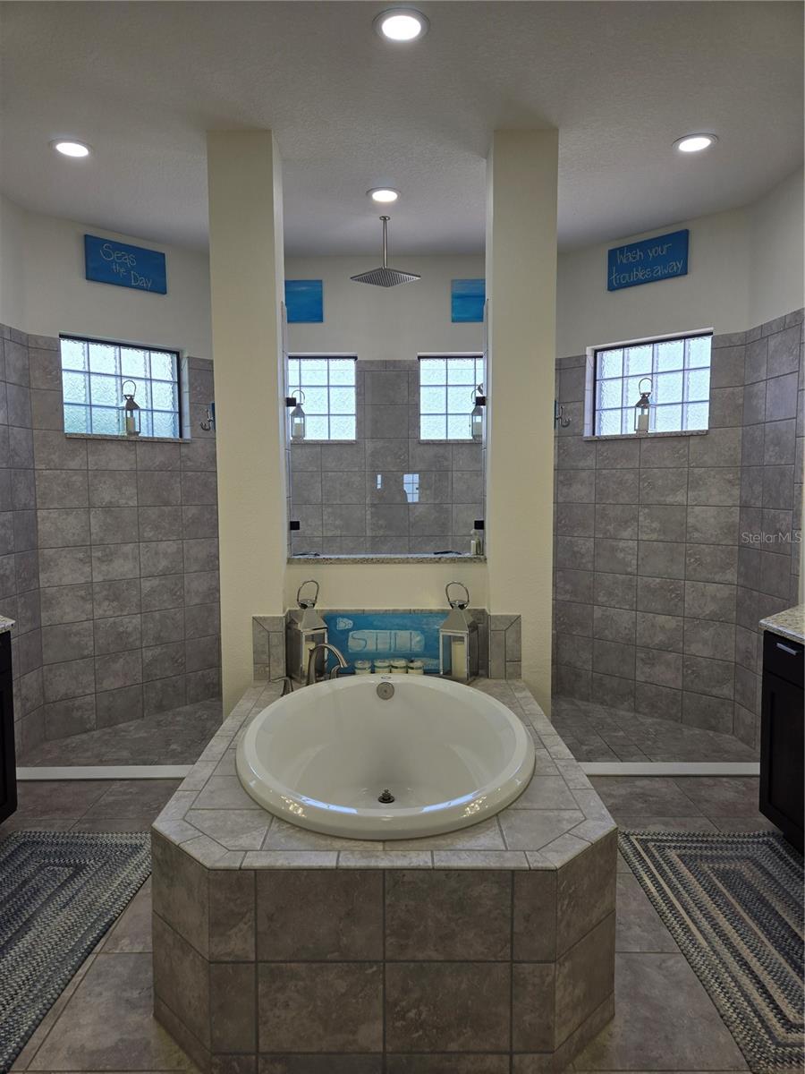 HARBOR HILLS PH 6B - Residential