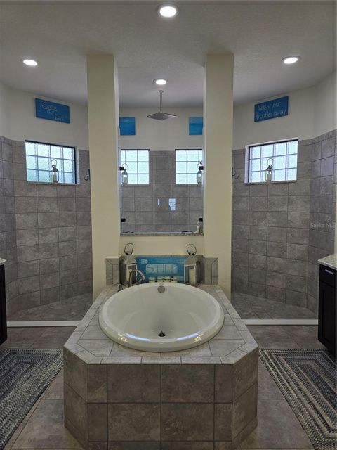 Tiny photo for 5084 Greens Drive, Lady Lake, FL 32159 (MLS # A4691465)