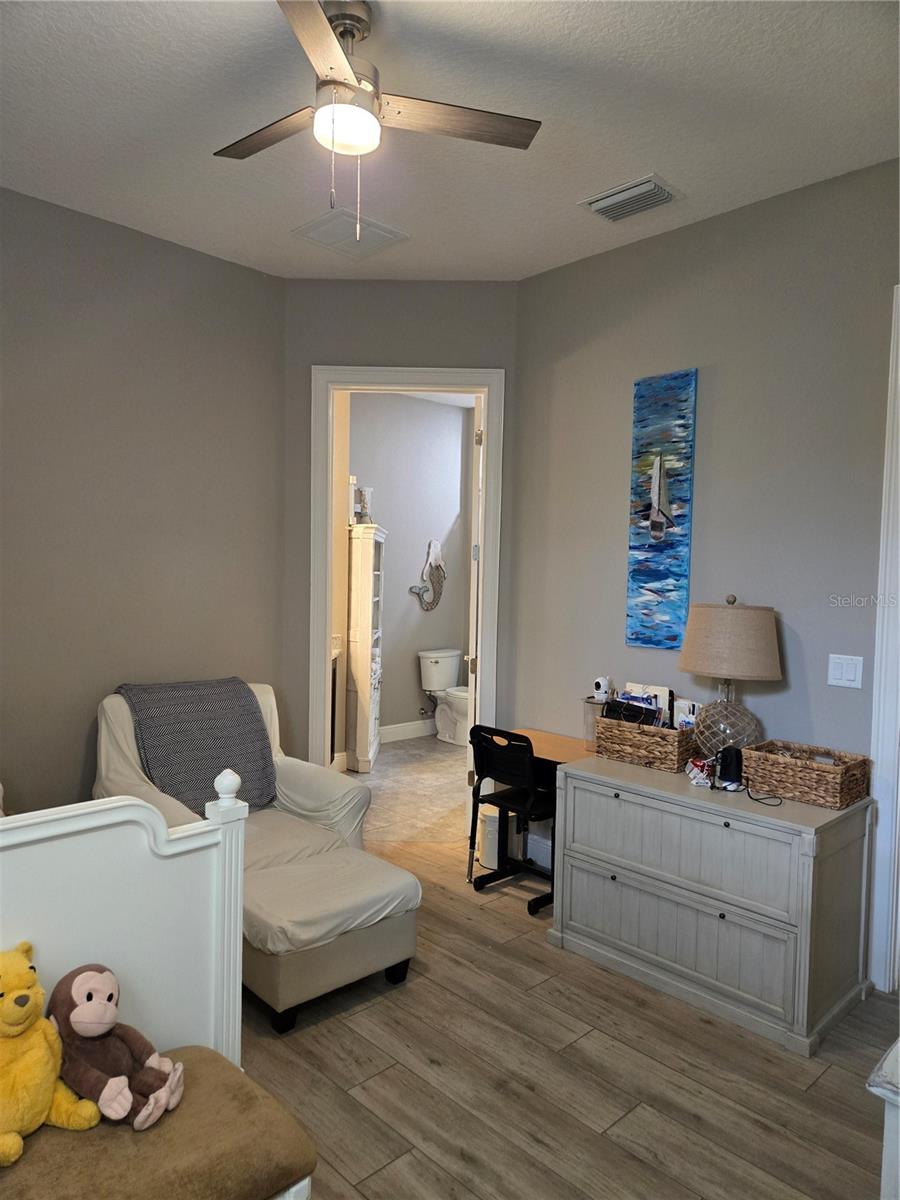 HARBOR HILLS PH 6B - Residential