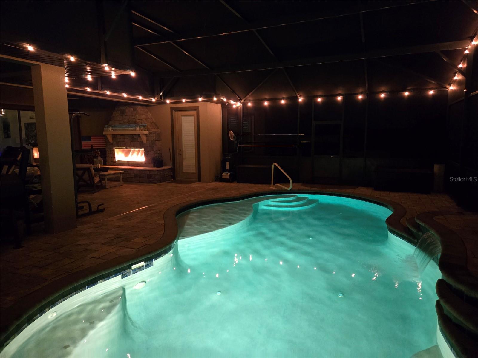 HARBOR HILLS PH 6B - Residential