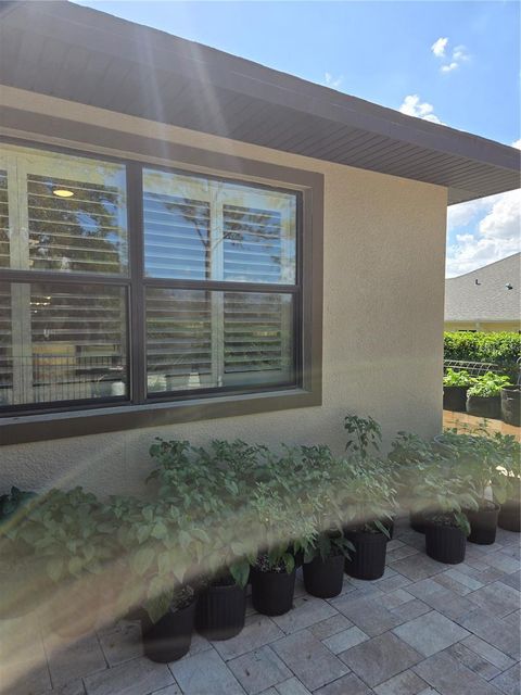 Tiny photo for 5084 Greens Drive, Lady Lake, FL 32159 (MLS # A4691465)