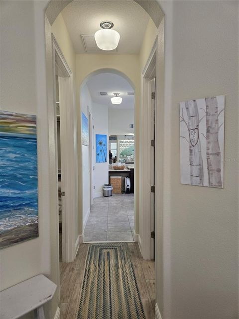 Tiny photo for 5084 Greens Drive, Lady Lake, FL 32159 (MLS # A4691465)
