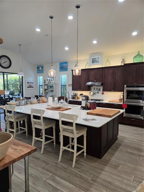 Tiny photo for 5084 Greens Drive, Lady Lake, FL 32159 (MLS # A4691465)