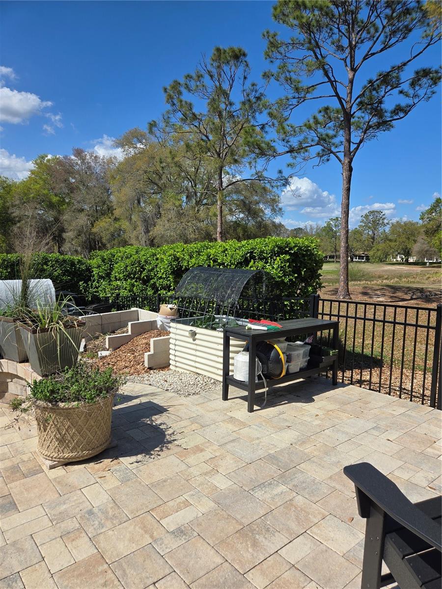 HARBOR HILLS PH 6B - Residential