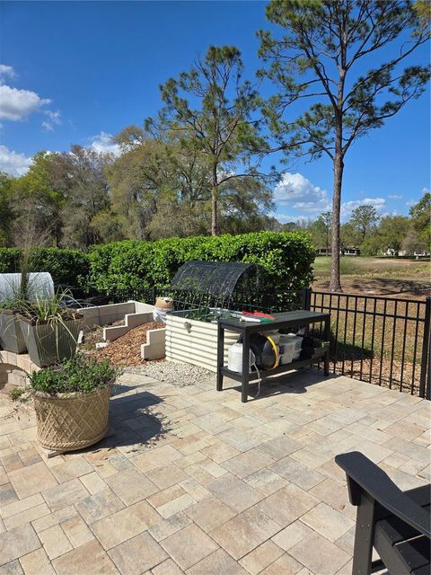 Tiny photo for 5084 Greens Drive, Lady Lake, FL 32159 (MLS # A4691465)