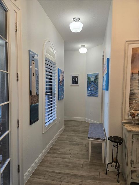 Tiny photo for 5084 Greens Drive, Lady Lake, FL 32159 (MLS # A4691465)