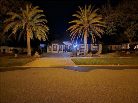 Tiny photo for 5084 Greens Drive, Lady Lake, FL 32159 (MLS # A4691465)