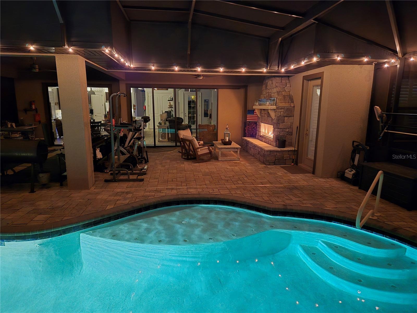 HARBOR HILLS PH 6B - Residential