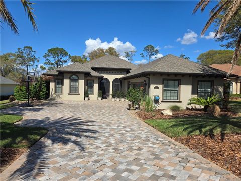 Tiny photo for 5084 Greens Drive, Lady Lake, FL 32159 (MLS # A4691465)