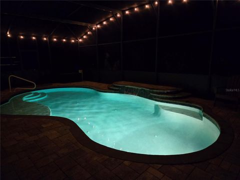 Tiny photo for 5084 Greens Drive, Lady Lake, FL 32159 (MLS # A4691465)
