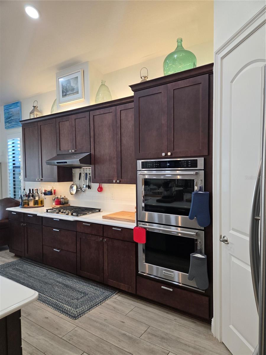 HARBOR HILLS PH 6B - Residential