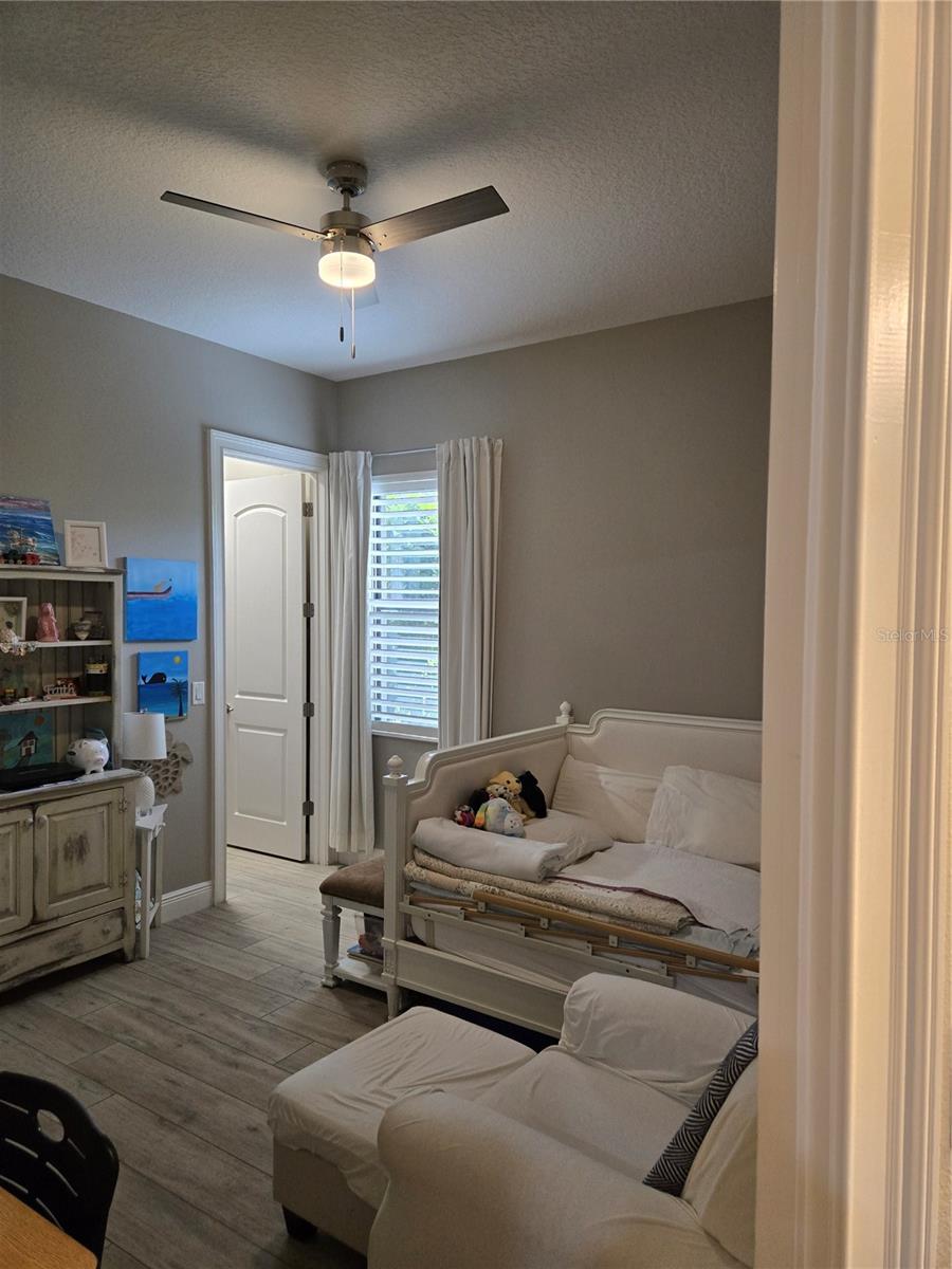 HARBOR HILLS PH 6B - Residential