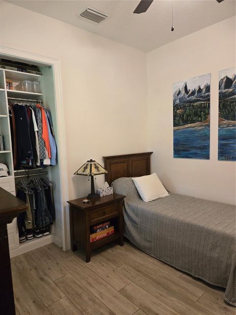 Tiny photo for 5084 Greens Drive, Lady Lake, FL 32159 (MLS # A4691465)