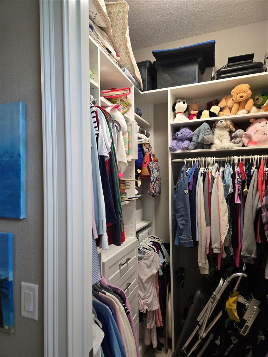 HARBOR HILLS PH 6B - Residential