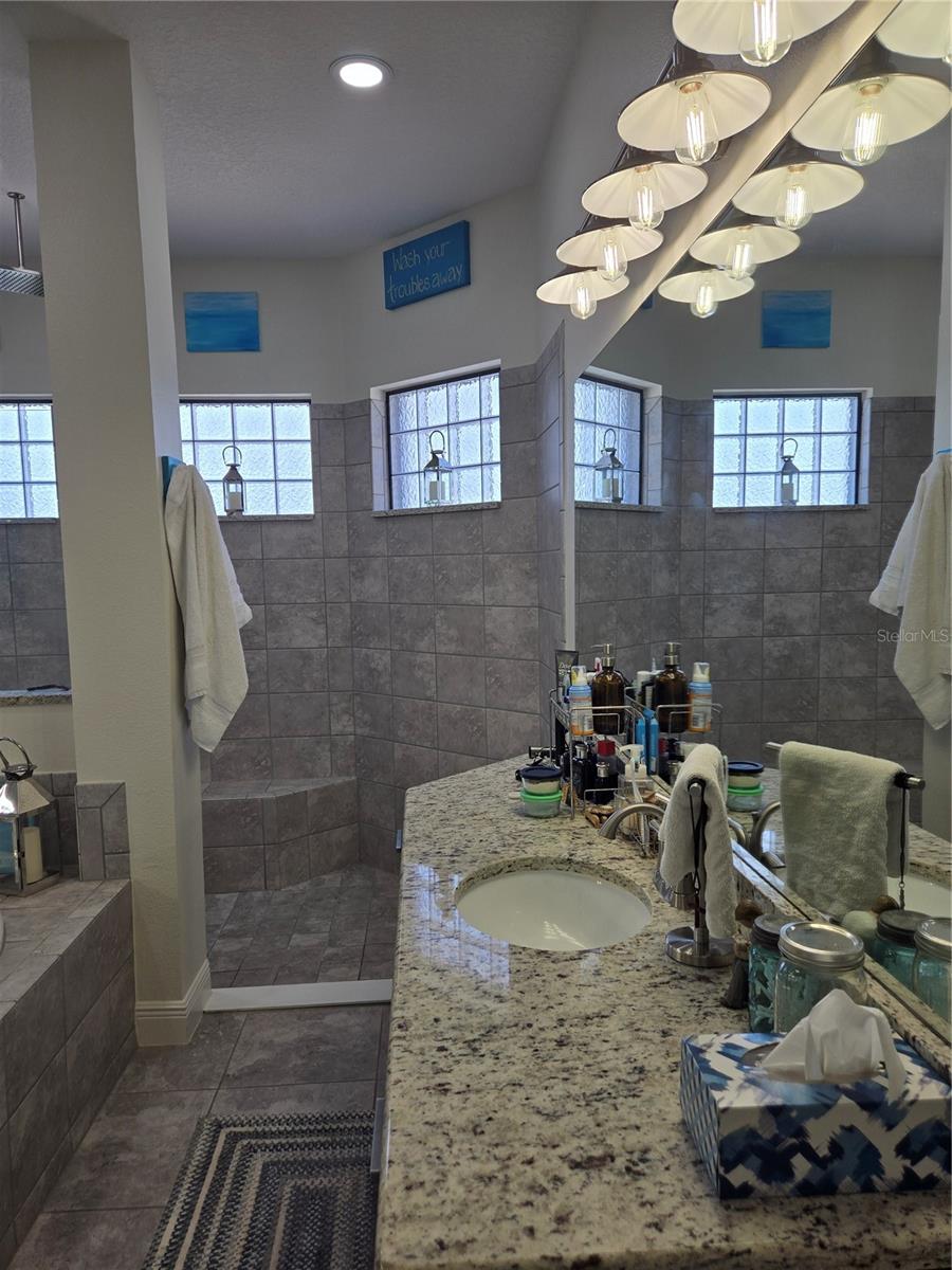 HARBOR HILLS PH 6B - Residential