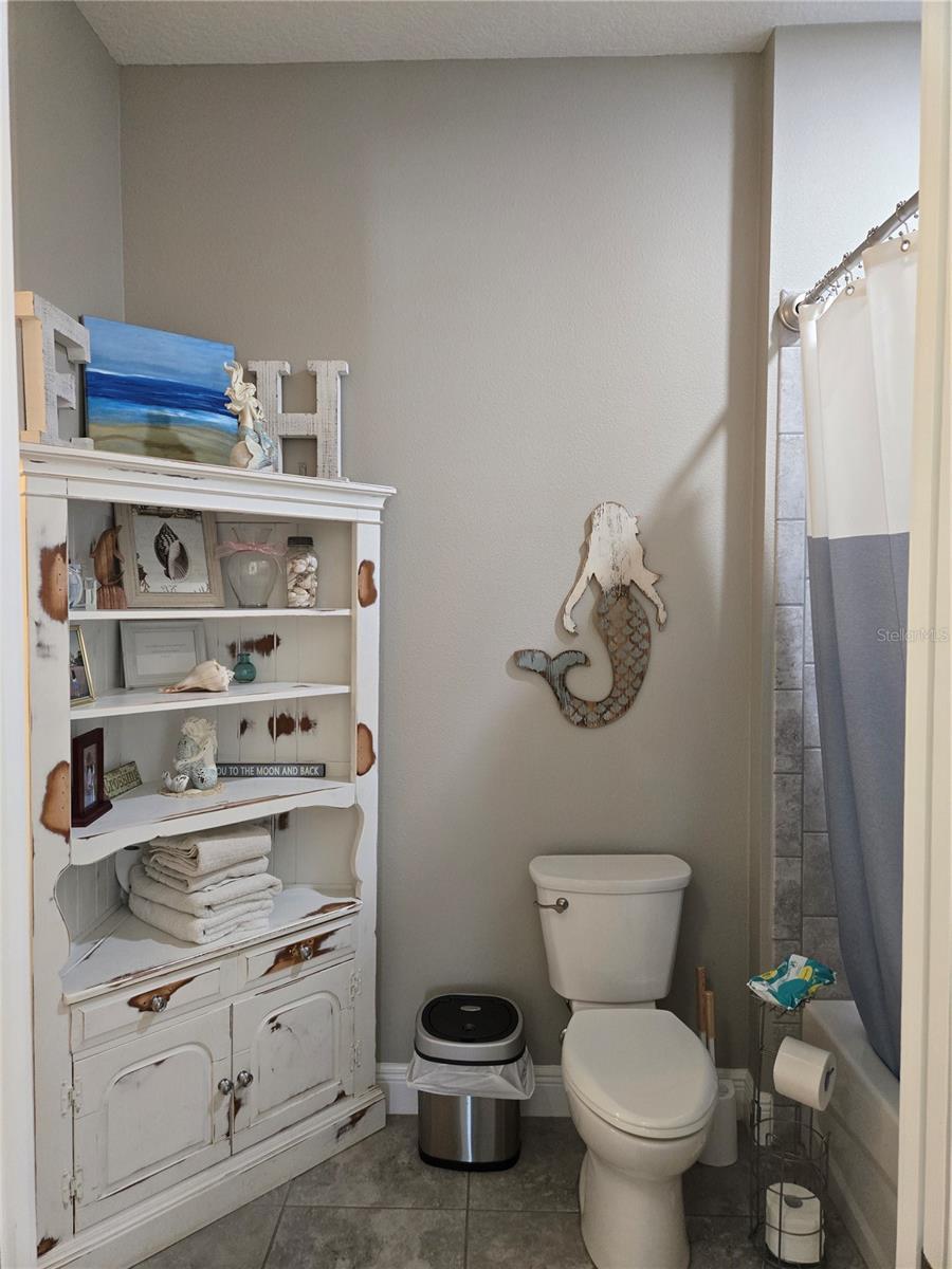 HARBOR HILLS PH 6B - Residential