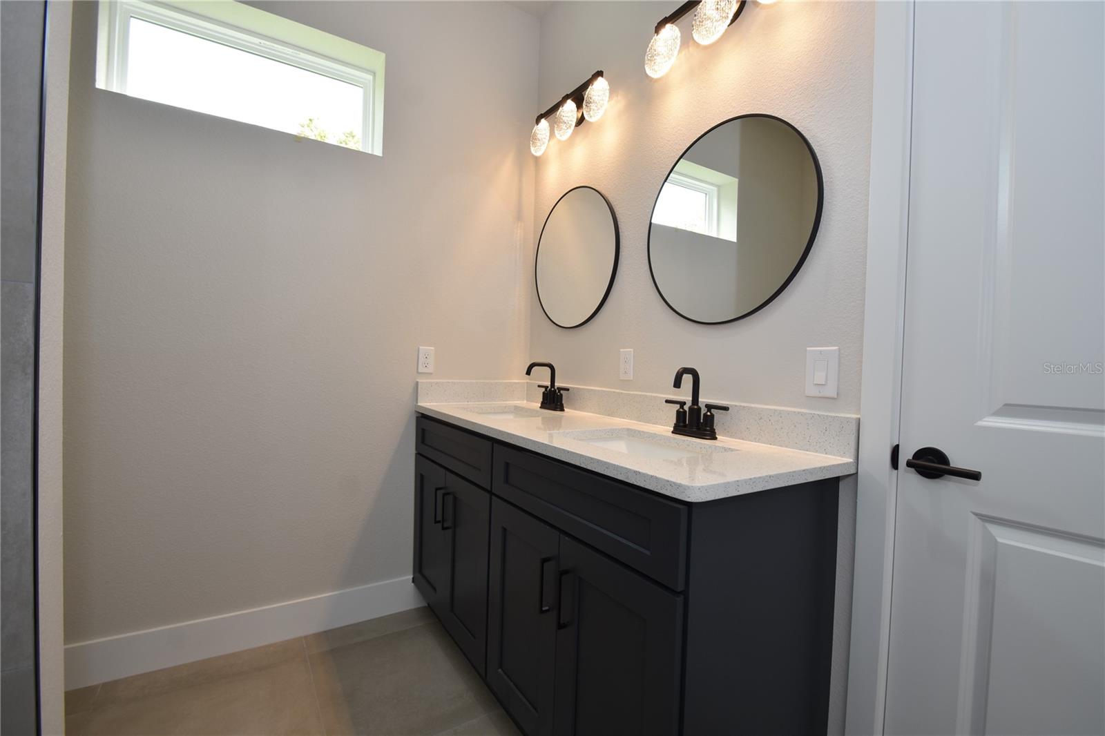 SEMINOLE WOODS - Residential Lease