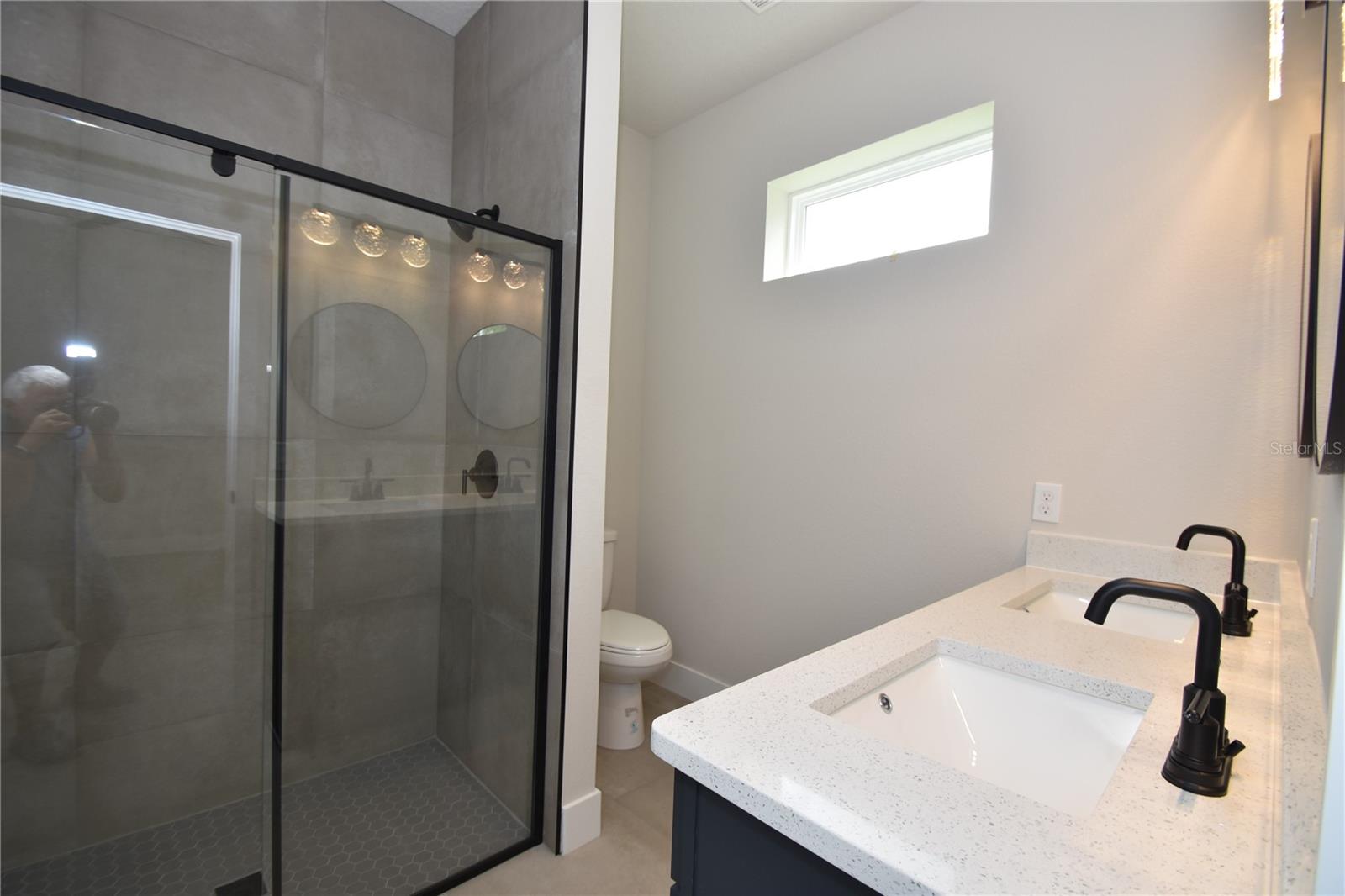 SEMINOLE WOODS - Residential Lease