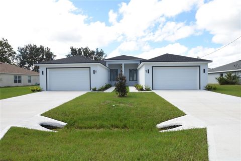 20 UNIONDALE PLACE A PALM COAST FL 32164