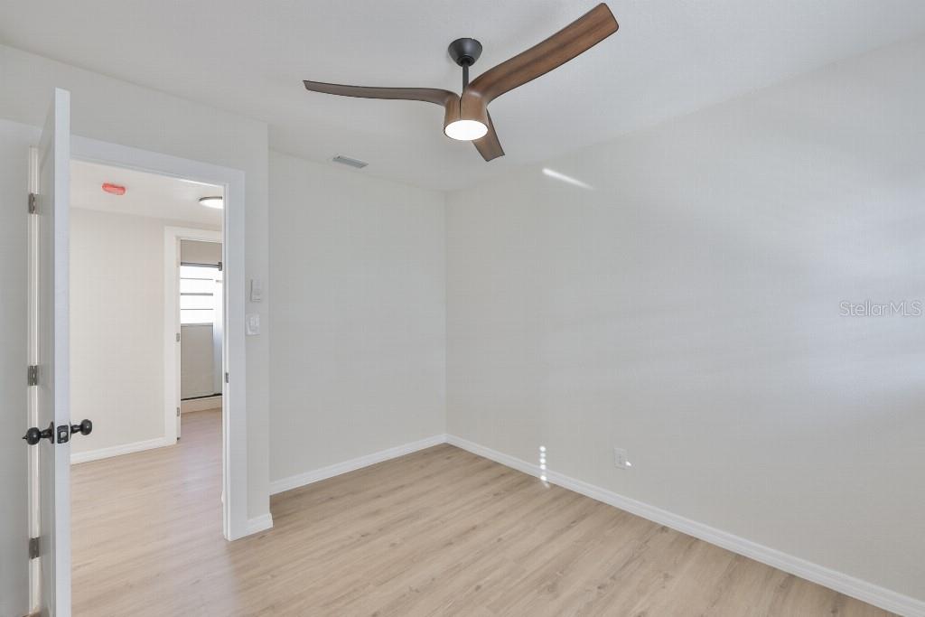 TWIN LAKES ESTATES ADD - Residential